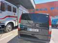 Mercedes-Benz Vito 116 CDI BlueEfficiency lang Schwarz - thumbnail 2