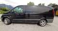 Mercedes-Benz Vito 116 CDI BlueEfficiency lang Schwarz - thumbnail 6