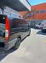 Mercedes-Benz Vito 116 CDI BlueEfficiency lang Schwarz - thumbnail 4