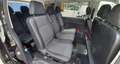 Mercedes-Benz Vito 116 CDI BlueEfficiency lang Schwarz - thumbnail 8