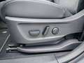Nissan Ariya 87 kWh Advance Gri - thumbnail 26