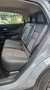 Nissan Ariya 87 kWh Advance Gri - thumbnail 11