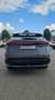 Nissan Ariya 87 kWh Advance Gri - thumbnail 5