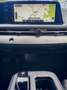 Nissan Ariya 87 kWh Advance Gri - thumbnail 23
