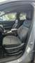 Nissan Ariya 87 kWh Advance Gri - thumbnail 12