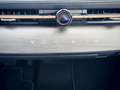 Nissan Ariya 87 kWh Advance Gri - thumbnail 22