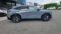 Nissan Ariya 87 kWh Advance Gri - thumbnail 3