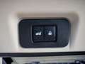 Nissan Ariya 87 kWh Advance Gri - thumbnail 25