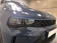 Lynk & Co 01 1.5T PHEV Blauw - thumbnail 9