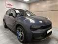 Lynk & Co 01 1.5T PHEV Blauw - thumbnail 2