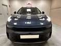 Lynk & Co 01 1.5T PHEV Blauw - thumbnail 3