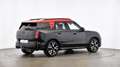 MINI JCW Countryman All4 John Cooper Works Trim Šedá - thumbnail 7
