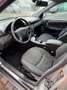 Mercedes-Benz C 200 Kompressor-Avantgarde-Automatik-ESD-Navi ! Plateado - thumbnail 5