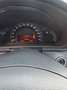Mercedes-Benz C 200 Kompressor-Avantgarde-Automatik-ESD-Navi ! Plateado - thumbnail 9