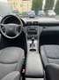 Mercedes-Benz C 200 Kompressor-Avantgarde-Automatik-ESD-Navi ! Plateado - thumbnail 6