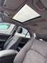 Mercedes-Benz C 200 Kompressor-Avantgarde-Automatik-ESD-Navi ! Plateado - thumbnail 8