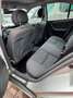 Mercedes-Benz C 200 Kompressor-Avantgarde-Automatik-ESD-Navi ! Plateado - thumbnail 7
