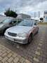 Mercedes-Benz C 200 Kompressor-Avantgarde-Automatik-ESD-Navi ! Plateado - thumbnail 1