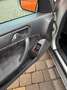Mercedes-Benz C 200 Kompressor-Avantgarde-Automatik-ESD-Navi ! Plateado - thumbnail 4