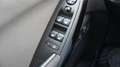 Citroen Grand C4 SpaceTourer BlueHDi 130 Stop&Start EAT8 SHINE PLUS /Kundenauft Серебристый - thumbnail 20