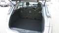 Citroen Grand C4 SpaceTourer BlueHDi 130 Stop&Start EAT8 SHINE PLUS /Kundenauft Серебристый - thumbnail 12