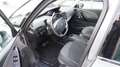 Citroen Grand C4 SpaceTourer BlueHDi 130 Stop&Start EAT8 SHINE PLUS /Kundenauft Серебристый - thumbnail 9