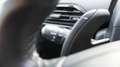Citroen Grand C4 SpaceTourer BlueHDi 130 Stop&Start EAT8 SHINE PLUS /Kundenauft Серебристый - thumbnail 19