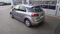Citroen Grand C4 SpaceTourer BlueHDi 130 Stop&Start EAT8 SHINE PLUS /Kundenauft Серебристый - thumbnail 4