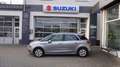 Citroen Grand C4 SpaceTourer BlueHDi 130 Stop&Start EAT8 SHINE PLUS /Kundenauft Серебристый - thumbnail 2
