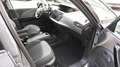 Citroen Grand C4 SpaceTourer BlueHDi 130 Stop&Start EAT8 SHINE PLUS /Kundenauft Серебристый - thumbnail 15