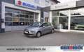 Citroen Grand C4 SpaceTourer BlueHDi 130 Stop&Start EAT8 SHINE PLUS /Kundenauft Серебристый - thumbnail 1