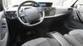 Citroen Grand C4 SpaceTourer BlueHDi 130 Stop&Start EAT8 SHINE PLUS /Kundenauft Серебристый - thumbnail 11