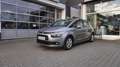 Citroen Grand C4 SpaceTourer BlueHDi 130 Stop&Start EAT8 SHINE PLUS /Kundenauft Серебристый - thumbnail 3