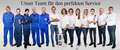 Citroen Grand C4 SpaceTourer BlueHDi 130 Stop&Start EAT8 SHINE PLUS /Kundenauft Серебристый - thumbnail 14
