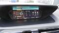 Citroen Grand C4 SpaceTourer BlueHDi 130 Stop&Start EAT8 SHINE PLUS /Kundenauft Серебристый - thumbnail 17