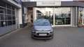 Citroen Grand C4 SpaceTourer BlueHDi 130 Stop&Start EAT8 SHINE PLUS /Kundenauft Серебристый - thumbnail 7