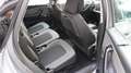 Citroen Grand C4 SpaceTourer BlueHDi 130 Stop&Start EAT8 SHINE PLUS /Kundenauft Серебристый - thumbnail 13