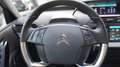 Citroen Grand C4 SpaceTourer BlueHDi 130 Stop&Start EAT8 SHINE PLUS /Kundenauft Серебристый - thumbnail 22