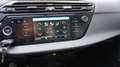 Citroen Grand C4 SpaceTourer BlueHDi 130 Stop&Start EAT8 SHINE PLUS /Kundenauft Серебристый - thumbnail 18