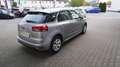 Citroen Grand C4 SpaceTourer BlueHDi 130 Stop&Start EAT8 SHINE PLUS /Kundenauft Серебристый - thumbnail 5