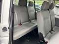 Volkswagen T5 Transporter T5 Kombi-Hochdach lang 9 Sitze Weiß - thumbnail 8