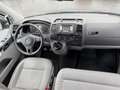 Volkswagen T5 Transporter T5 Kombi-Hochdach lang 9 Sitze Weiß - thumbnail 7