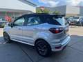 Ford EcoSport 1.0 EcoBoost ST-Line Black Grey - thumbnail 5