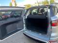 Ford EcoSport 1.0 EcoBoost ST-Line Black Grey - thumbnail 7