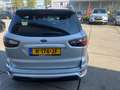 Ford EcoSport 1.0 EcoBoost ST-Line Black Grey - thumbnail 6