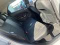 Ford EcoSport 1.0 EcoBoost ST-Line Black Grey - thumbnail 10