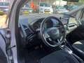 Ford EcoSport 1.0 EcoBoost ST-Line Black Grey - thumbnail 8