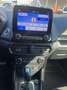 Ford EcoSport 1.0 EcoBoost ST-Line Black Grey - thumbnail 15