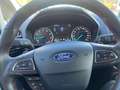 Ford EcoSport 1.0 EcoBoost ST-Line Black Grey - thumbnail 12