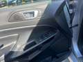 Ford EcoSport 1.0 EcoBoost ST-Line Black Grey - thumbnail 11
